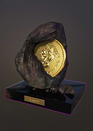 2026-03-12/4d7aa5c0-d6a9-479c-8f4c-4c7106415fdc