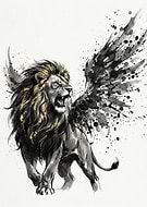 2026-03-12/4ec04150-9750-4174-bdcf-0b419c266039