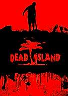 2026-03-12/4ecd9a8b-37a7-4964-b423-174c782f2258