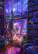 2026-03-12/4ef4fa42-7053-4805-8d12-4a68c5b0668c