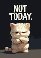 2026-03-12/4f1de8e2-a073-4a40-948c-644a7752b1f8