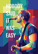 2026-03-12/510abfc4-42fc-49d0-849f-63aff1f47e84