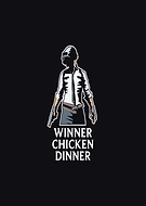 2026-03-12/51a788da-4f30-4ffa-891e-f564632ea995