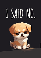 2026-03-12/52d7bfbb-af11-46cc-bbc1-877b5b6758ae