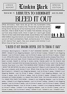 2026-03-12/5392ac9b-5919-4955-8905-622d75520bce