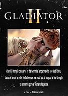 2026-03-12/541c9934-2d5d-4190-9eb2-151854c8af22