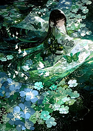 2026-03-12/55819c4c-9202-474d-93bf-91e3421297c5