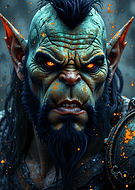 2026-03-12/57549429-2592-455b-b528-74592ac346c1