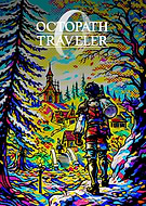 2026-03-12/58979c77-be88-4ddf-ad96-2187a590e8d7