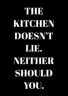 2026-03-12/59cf175d-f9b2-44ae-873a-1babc13aaf21