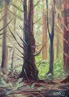 2026-03-12/59f952b1-b796-4c4e-b02d-71c38aba3300