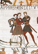 2026-03-12/5b8a2dee-3c3a-45f2-baf8-3321e16fdc69