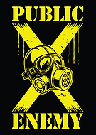 2026-03-12/5b9175ed-453c-4834-a9f1-005d7b8a69b8