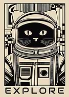 2026-03-12/5c752839-eb00-461c-b306-db811b6f4781