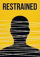 2026-03-12/5cbb42ea-7479-4d73-acec-05168eeb589c