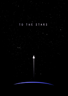 2026-03-12/5ec1147f-538b-4db7-b3a8-19fc1f635c58