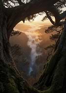 2026-03-12/5f9873f1-3cc0-448c-a61e-dc9f1ea3d9cf