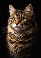 2026-03-12/5f98d78c-2942-48ab-b13a-49c196a1ecbe