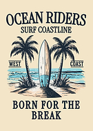 2026-03-12/5feb0cca-4a27-4a60-a6cf-19a0d778138d