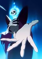 2026-03-12/6033fd24-7808-46dd-bdd7-924cb981f6d9