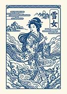 2026-03-12/609e1a6e-b9c5-4205-bc7a-0e814f7b9d8d