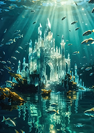 2026-03-12/60b8a743-269d-45fd-98d7-0f4026bb9995