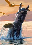 2026-03-12/6128e47a-1d7d-4242-9ec8-056ec793322c