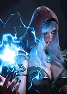 2026-03-12/6130b8e3-8010-4df4-a7c3-817beca2c3b3