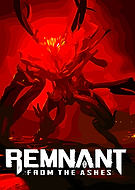 2026-03-12/635241e7-5472-4d5c-970f-5bfb5a7a51e7