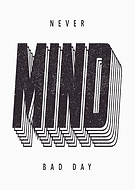 2026-03-12/6662cdfe-731f-4db3-a89e-6144211b1096