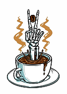 2026-03-12/66b333b7-3508-4610-a13f-017b6e835df4