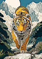 2026-03-12/68e3490c-608c-4fa4-a212-b2be217bf574