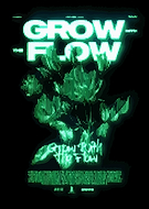 2026-03-12/68fdc3bd-3dd2-469f-a563-4c27768c481d