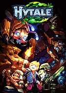 2026-03-12/69e80b29-82e7-486b-886f-10c778274901