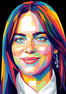 2026-03-12/6a0a454b-ca0d-448a-b535-a5f4679923b1