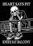 2026-03-12/6a400a8a-1df4-405b-8ccd-13bf2301c258