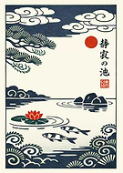 2026-03-12/6afec285-6c6c-4f93-ba56-0547f93a16f7