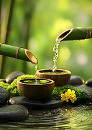 2026-03-12/6b1845d4-eb3b-49d9-8a19-27b5ad59a7ea