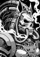 2026-03-12/6b3692b3-41fd-4613-96bd-0e03a86f055b