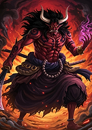 2026-03-12/6b92d042-5e12-4673-bb39-e9f568d5b1bc