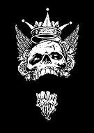 2026-03-12/6d69744e-a748-46aa-8953-f7b056d98781