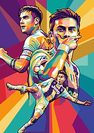 2026-03-12/6d8e1959-ee2c-423c-8773-b71d87ef403f