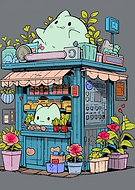 2026-03-12/6df99463-9998-4201-ba5e-efcd631defef