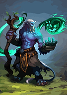 2026-03-12/6ebb2c10-e8e1-4f4e-9bcb-0cfcee9d9c1d