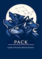 2026-03-12/6ef4d6cf-f3b2-4033-ace4-4f4ea8021164