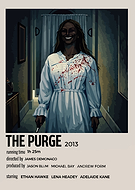 2026-03-12/707c2a7a-3fd0-40c7-8c68-f4c60df214ea