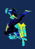 2026-03-12/7116c1b1-312a-480b-97ed-a53cc9952aea