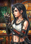 2026-03-12/778500e6-6bd0-4733-8ba0-50fe2b785fdd