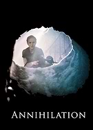 2026-03-12/78551772-20d3-402a-af8a-dfc3bd1b7e07