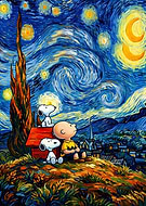 2026-03-12/786c73ce-ccac-4e32-b67a-b40e38794d8c